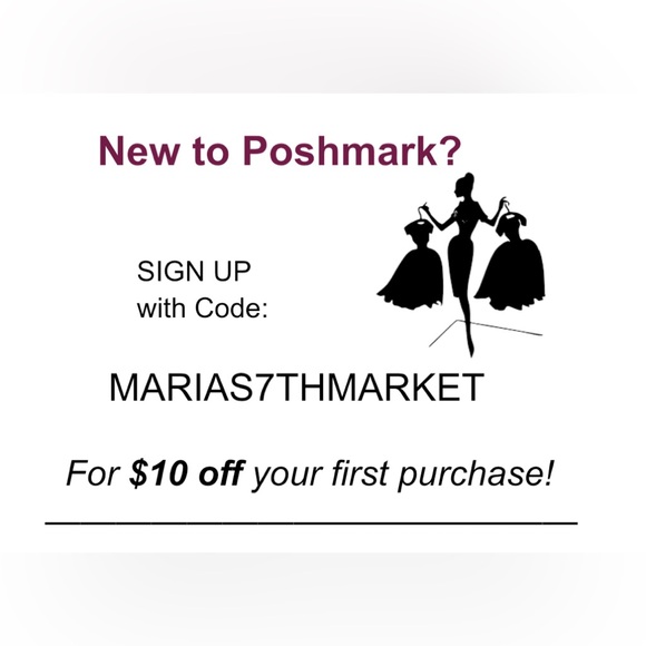 Eddie Bauer three-quarter zip sweatshirt - Picture 9 of 9